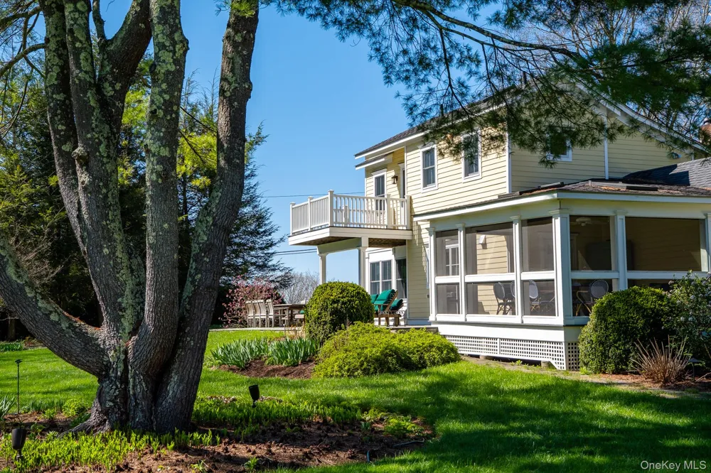 151 Benson Hill Road Dover Plains, NY 12522
