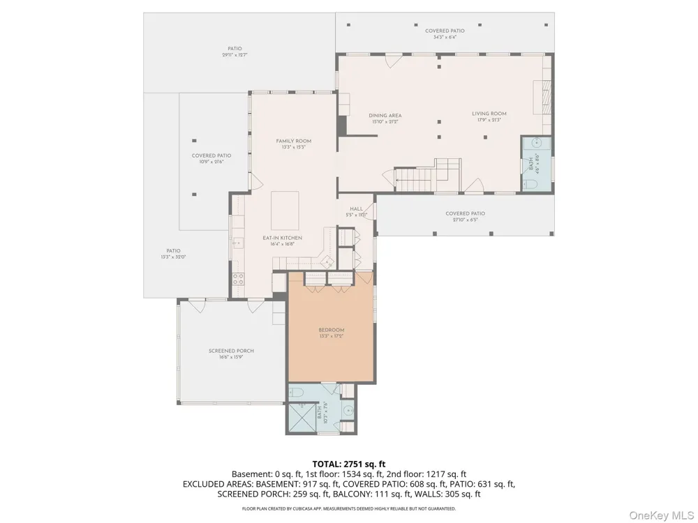 151 Benson Hill Road Dover Plains, NY 12522