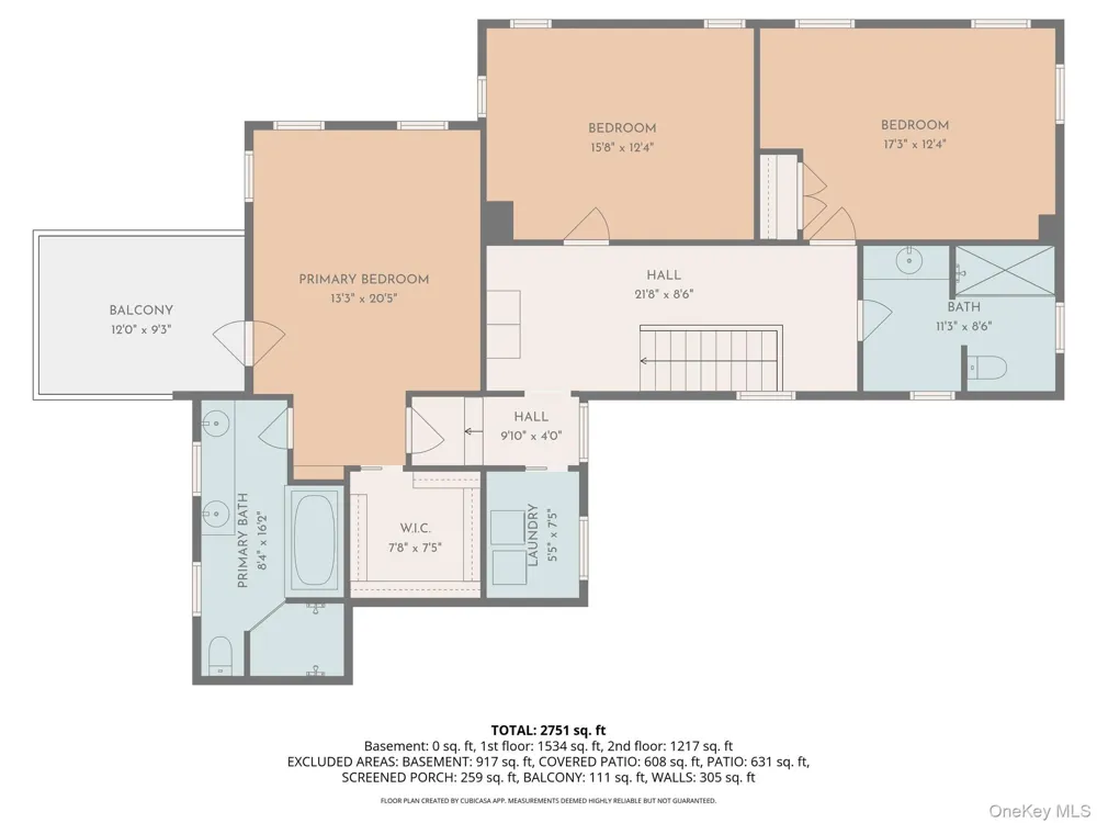 151 Benson Hill Road Dover Plains, NY 12522