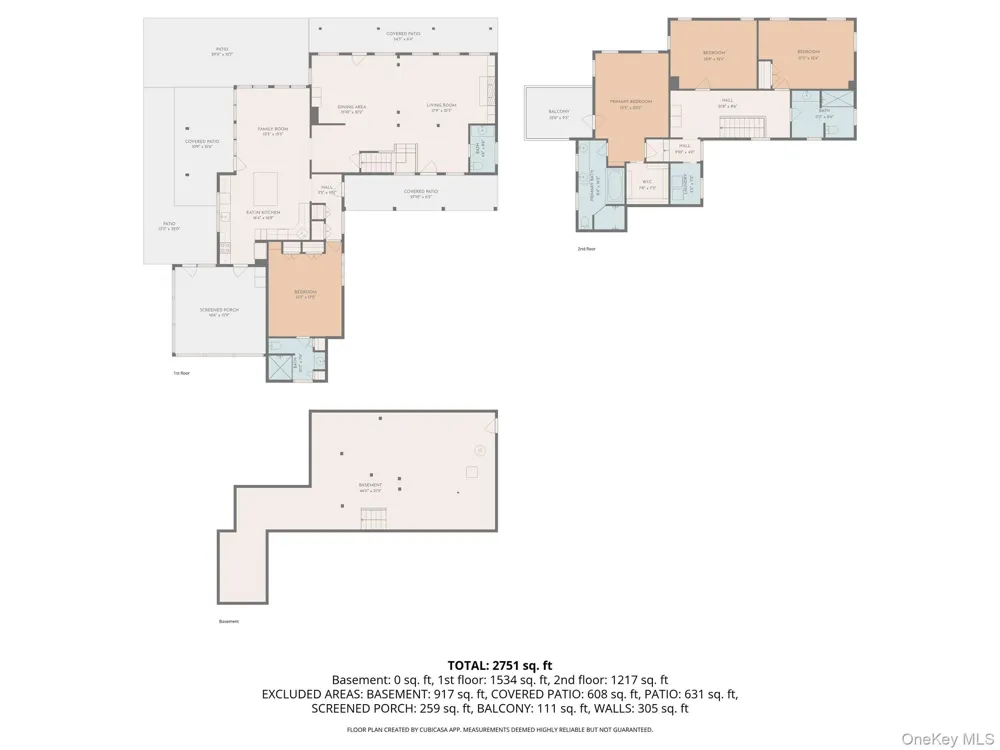 151 Benson Hill Road Dover Plains, NY 12522