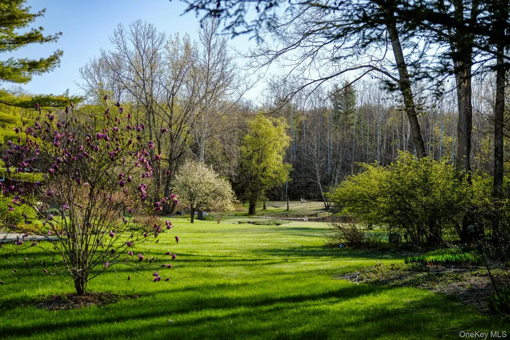 151 Benson Hill Road Dover Plains, NY 12522