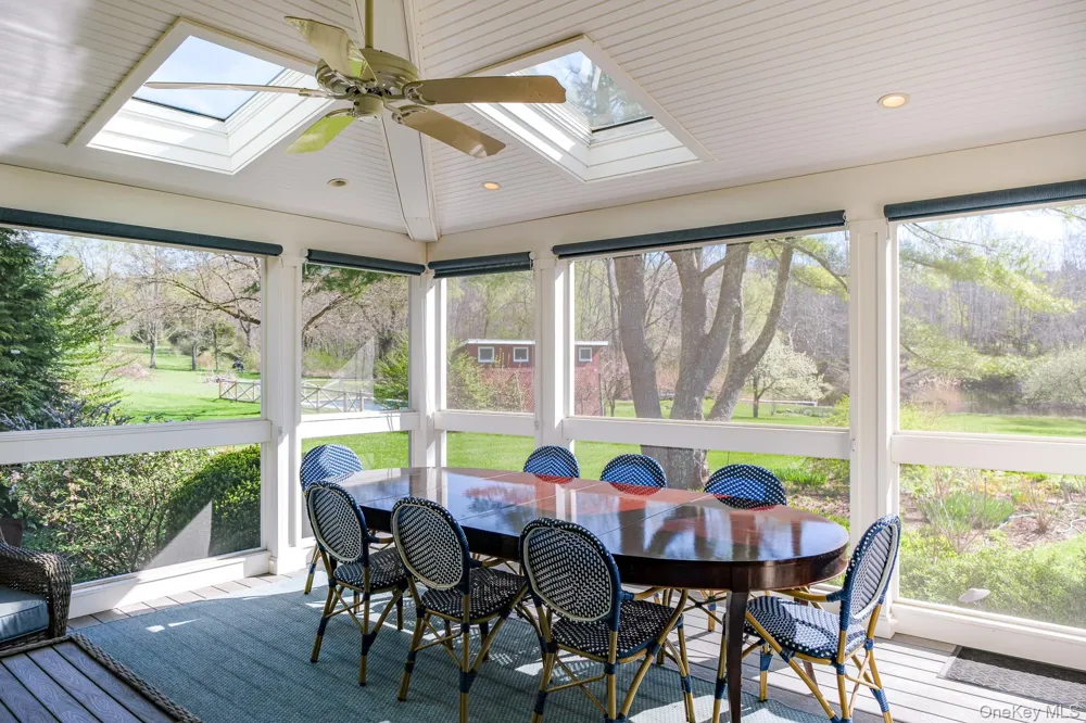 151 Benson Hill Road Dover Plains, NY 12522