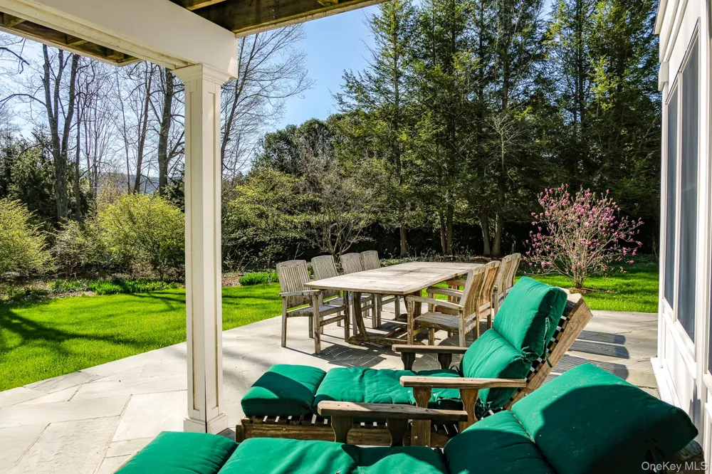 151 Benson Hill Road Dover Plains, NY 12522
