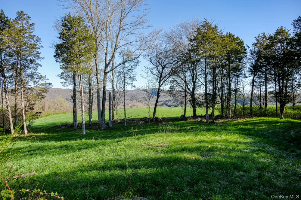 151 Benson Hill Road Dover Plains, NY 12522