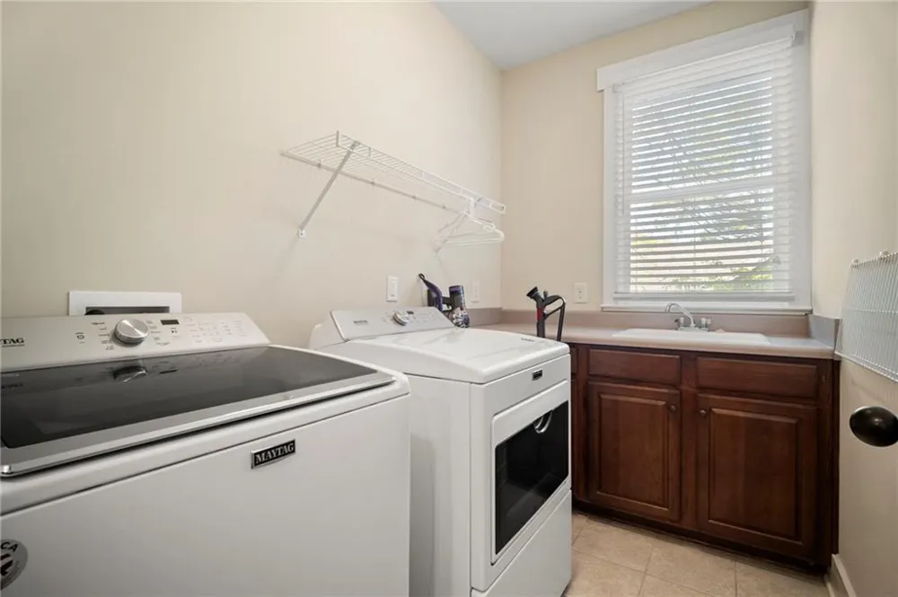 16 Osi Way Big Canoe, GA 30143
