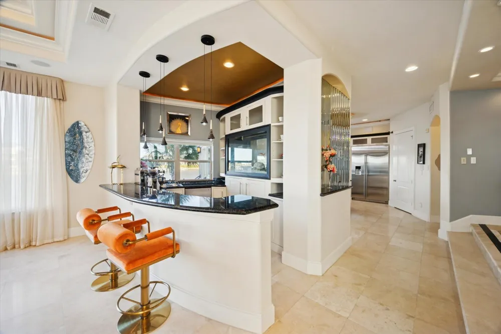 752 Pegasus Lane League City, TX 77573