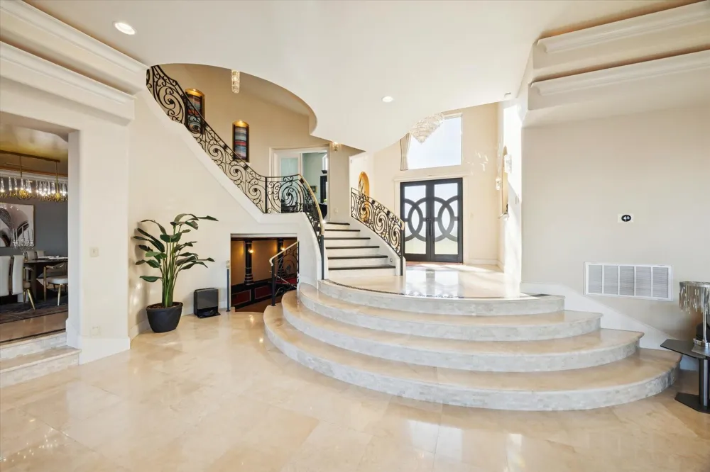 752 Pegasus Lane League City, TX 77573