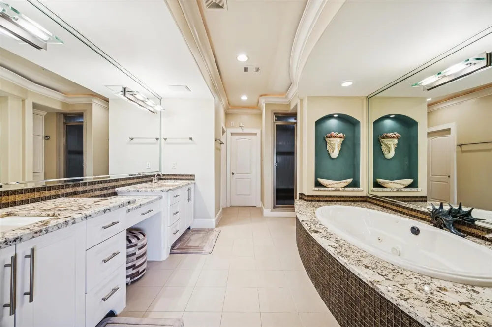 752 Pegasus Lane League City, TX 77573