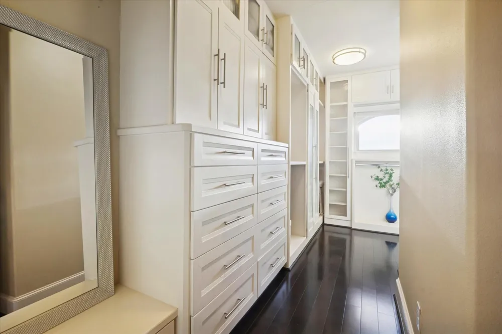 752 Pegasus Lane League City, TX 77573