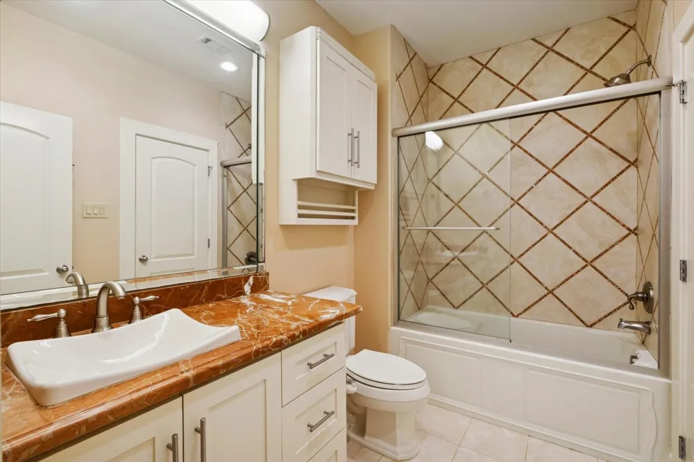 752 Pegasus Lane League City, TX 77573