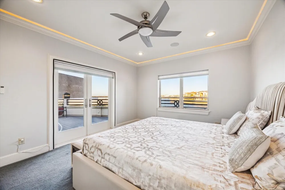 752 Pegasus Lane League City, TX 77573