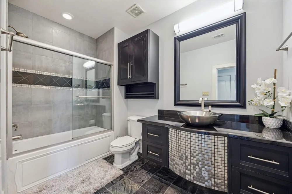 752 Pegasus Lane League City, TX 77573
