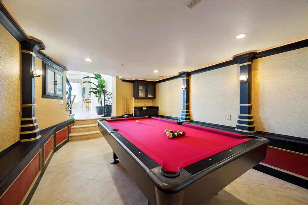 752 Pegasus Lane League City, TX 77573