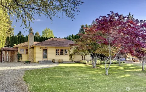 1646 Road 20 NW
