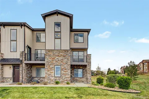 1602 Castle Creek Circle