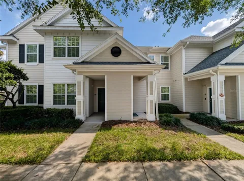 143 SOUTHERN PECAN CIRCLE #201