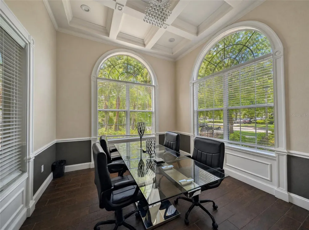 143 SOUTHERN PECAN CIRCLE #201 Winter Garden, FL 34787