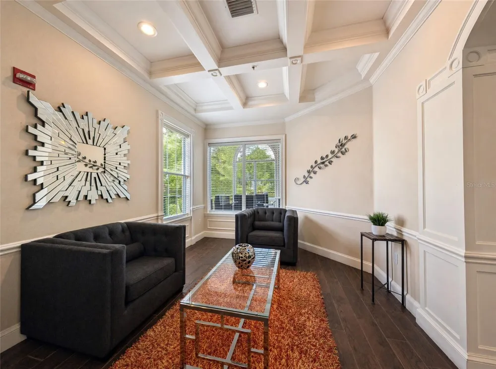 143 SOUTHERN PECAN CIRCLE #201 Winter Garden, FL 34787