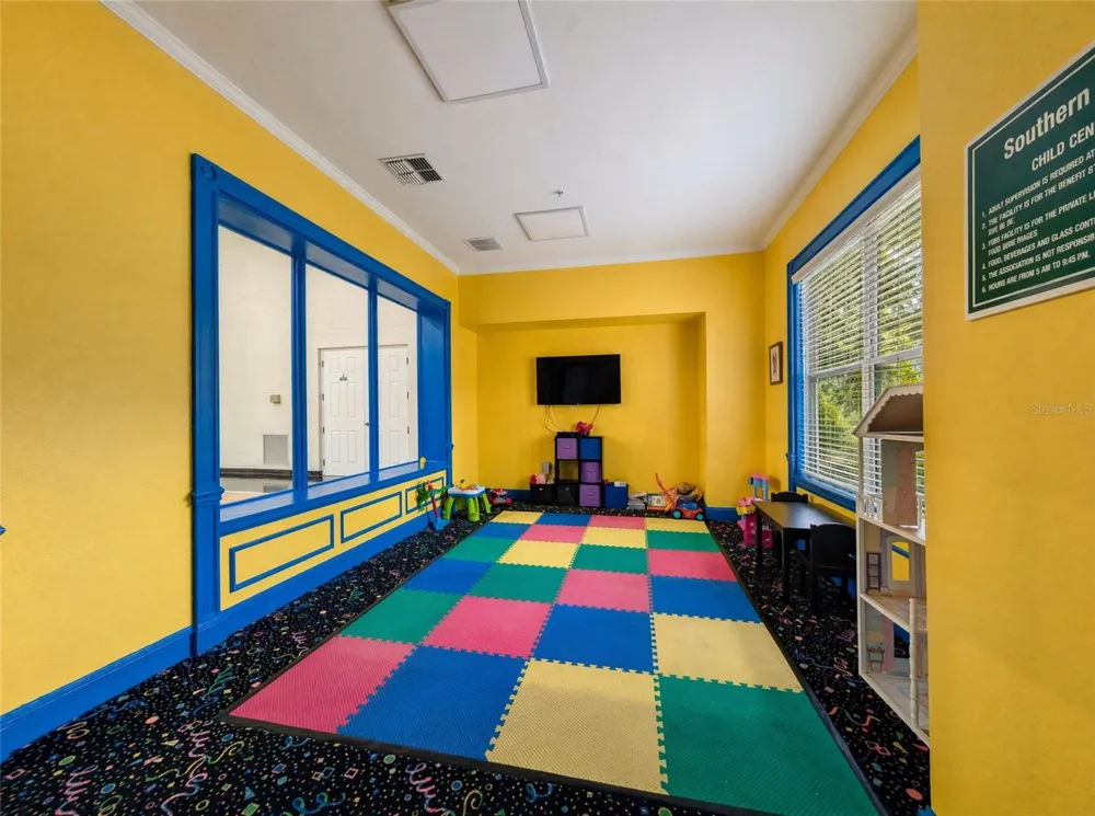 143 SOUTHERN PECAN CIRCLE #201 Winter Garden, FL 34787