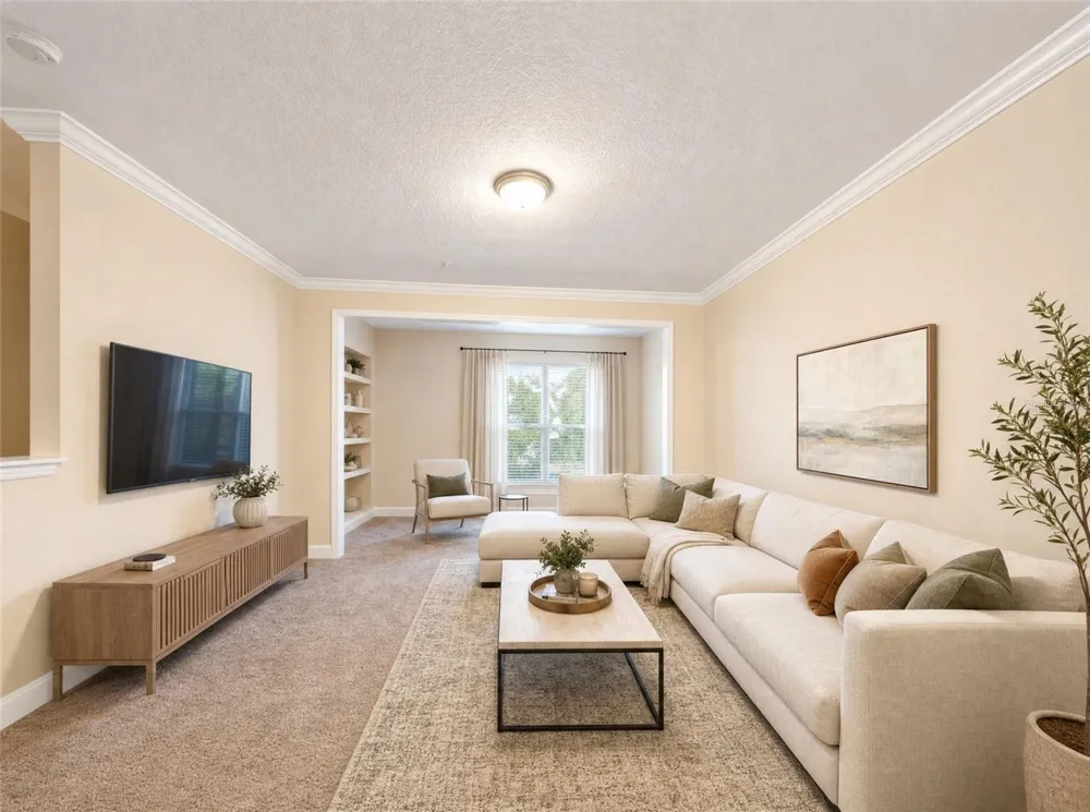 143 SOUTHERN PECAN CIRCLE #201 Winter Garden, FL 34787
