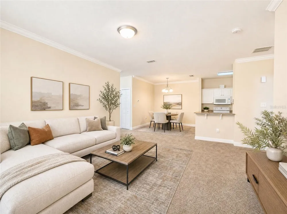 143 SOUTHERN PECAN CIRCLE #201 Winter Garden, FL 34787