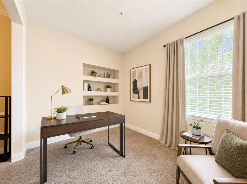 143 SOUTHERN PECAN CIRCLE #201 Winter Garden, FL 34787
