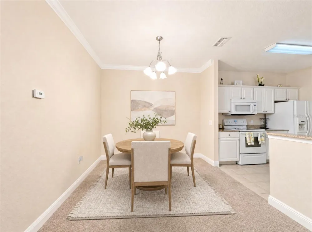 143 SOUTHERN PECAN CIRCLE #201 Winter Garden, FL 34787