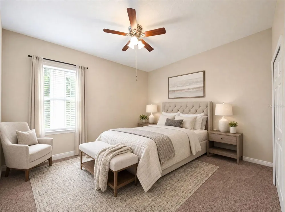 143 SOUTHERN PECAN CIRCLE #201 Winter Garden, FL 34787