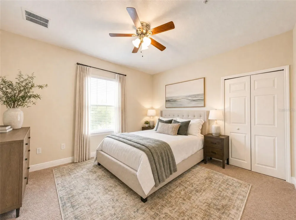 143 SOUTHERN PECAN CIRCLE #201 Winter Garden, FL 34787