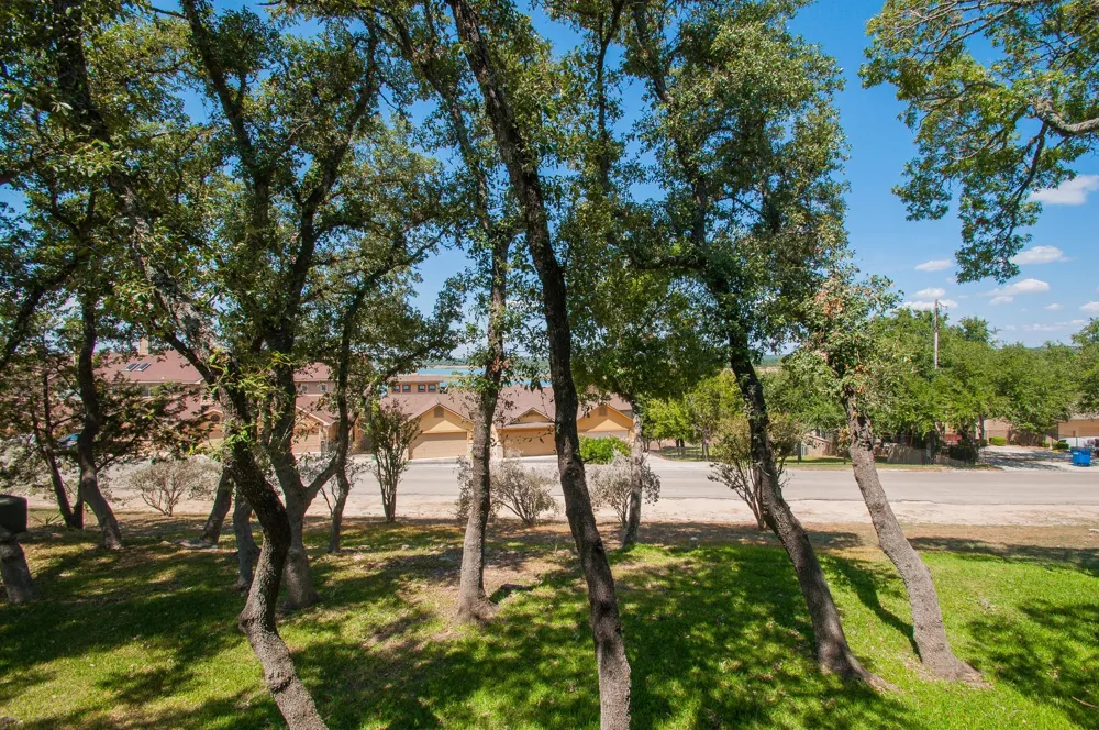 943 Parkview Drive #C1 Canyon Lake, TX 78133