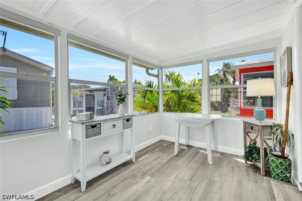 Papaya Street #53 Goodland, FL 34140