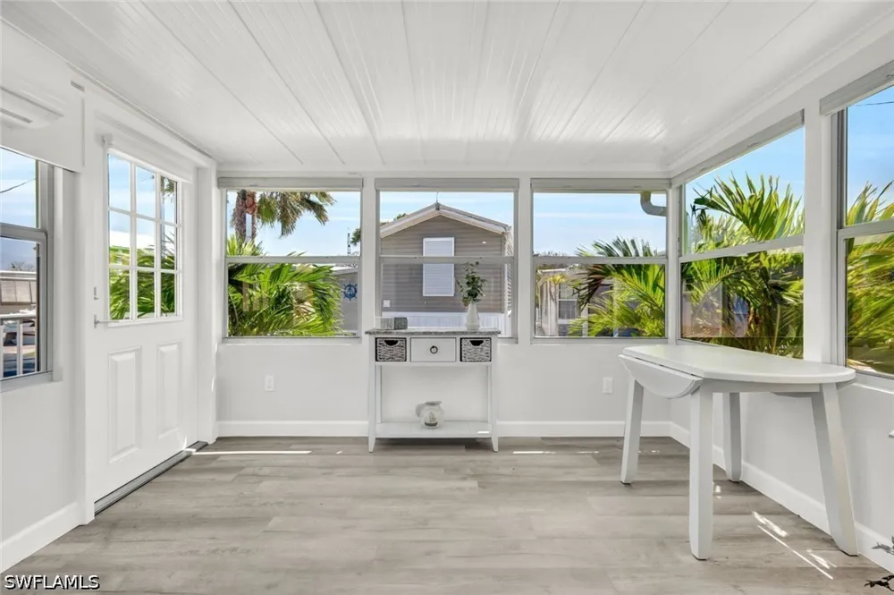 Papaya Street #53 Goodland, FL 34140