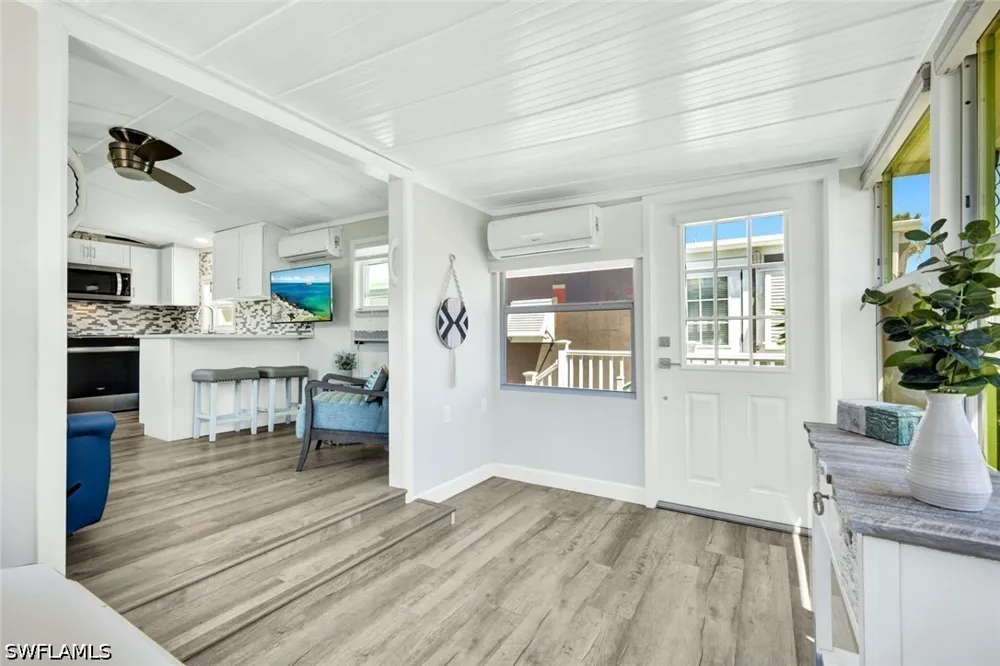 Papaya Street #53 Goodland, FL 34140
