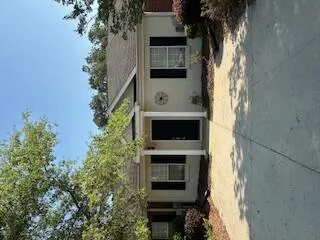 9 Leigh Place Place