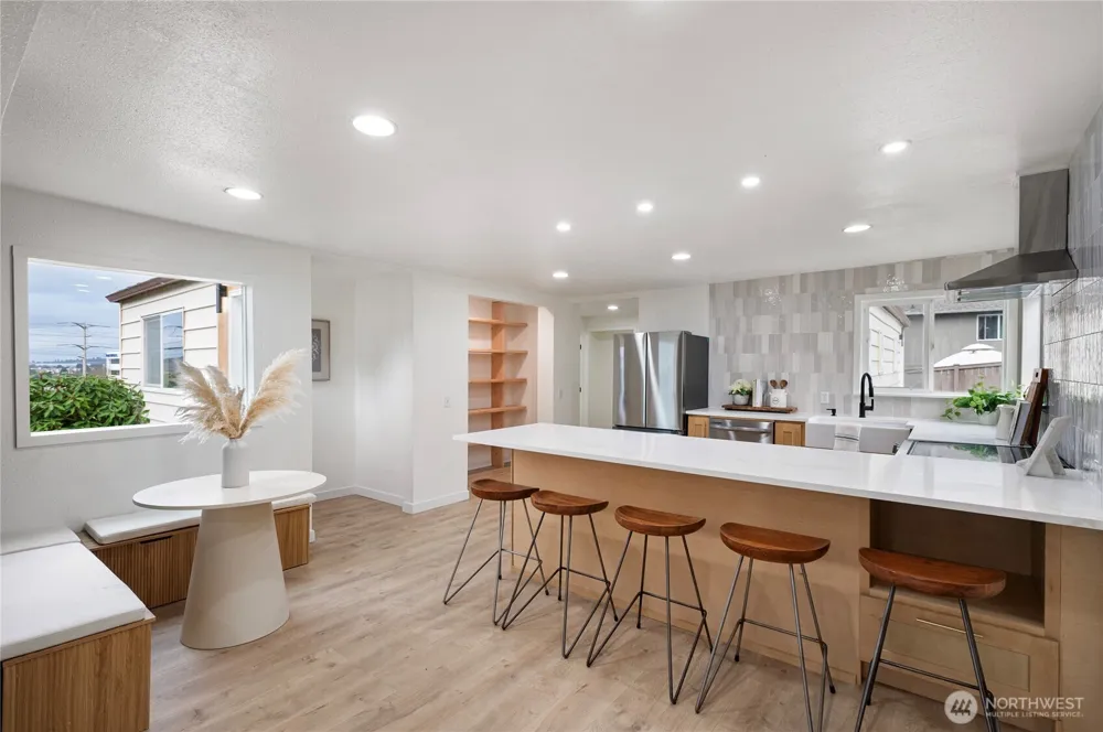 1406 Shattuck Avenue S Renton, WA 98055