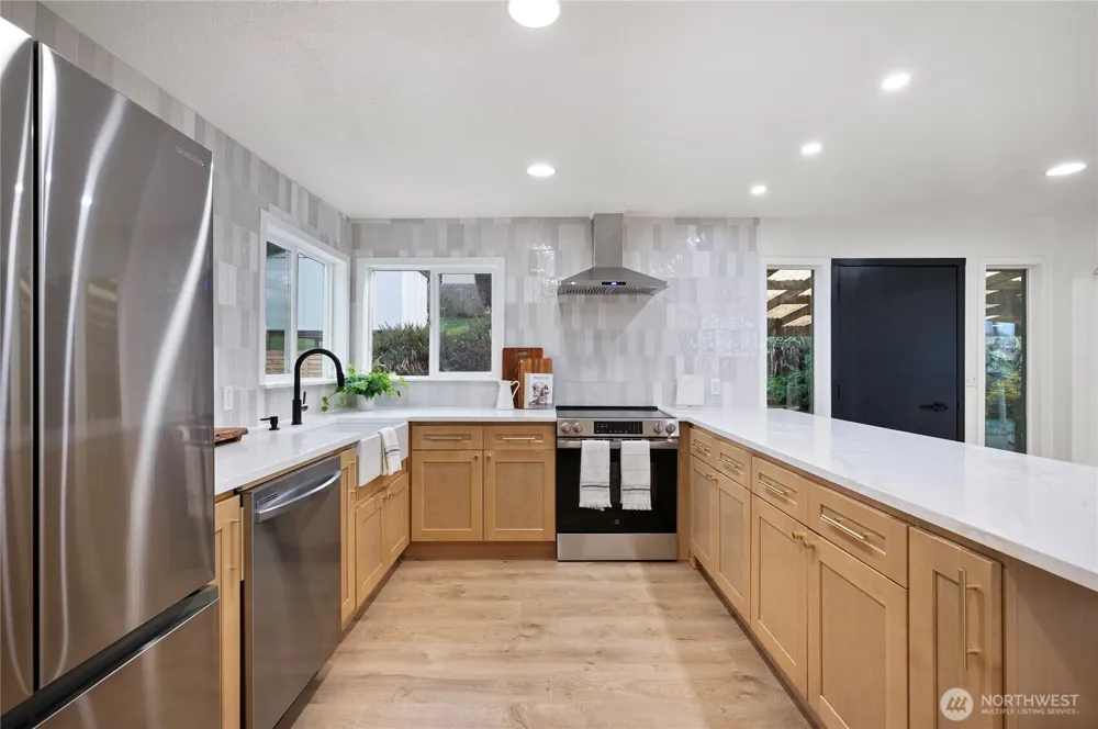 1406 Shattuck Avenue S Renton, WA 98055