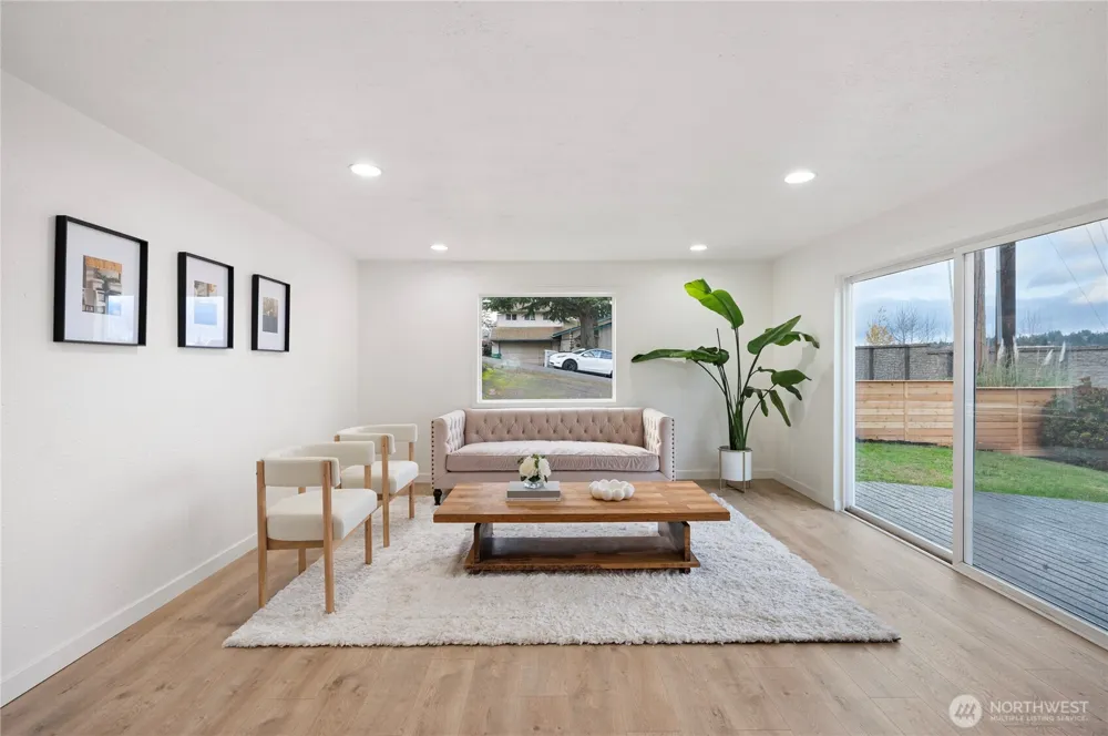 1406 Shattuck Avenue S Renton, WA 98055