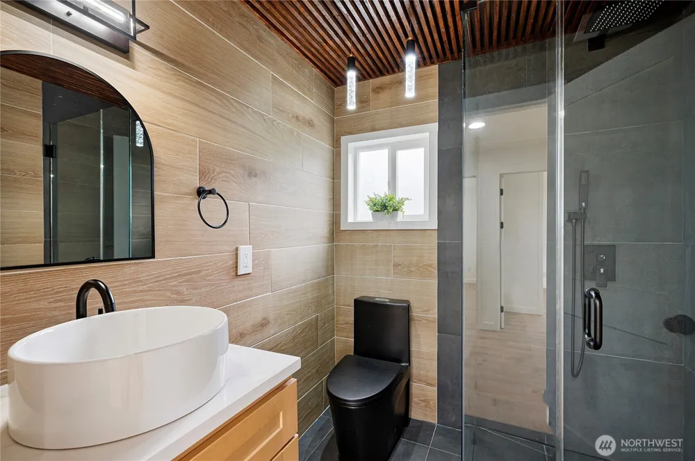 1406 Shattuck Avenue S Renton, WA 98055