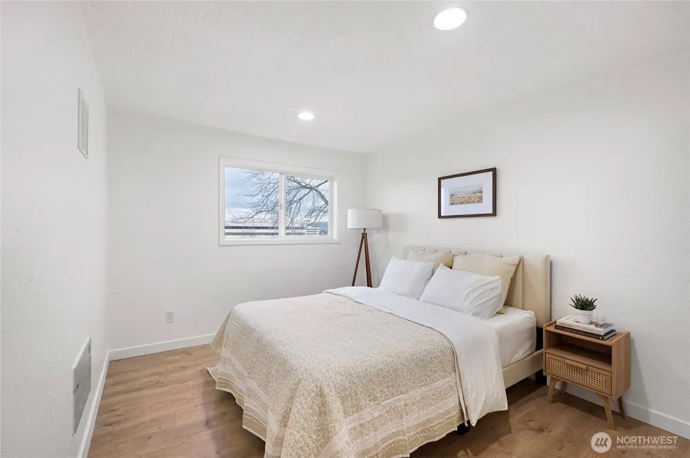 1406 Shattuck Avenue S Renton, WA 98055