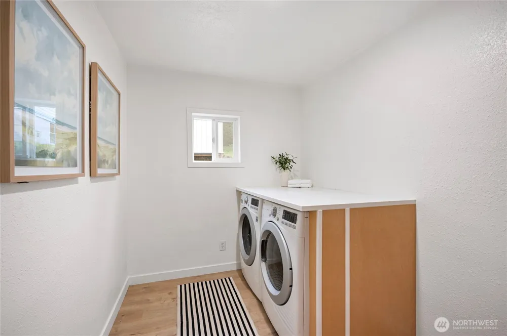 1406 Shattuck Avenue S Renton, WA 98055