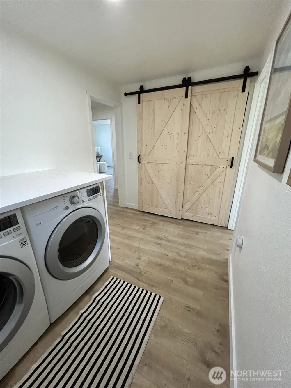 1406 Shattuck Avenue S Renton, WA 98055