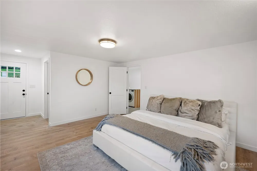 1406 Shattuck Avenue S Renton, WA 98055