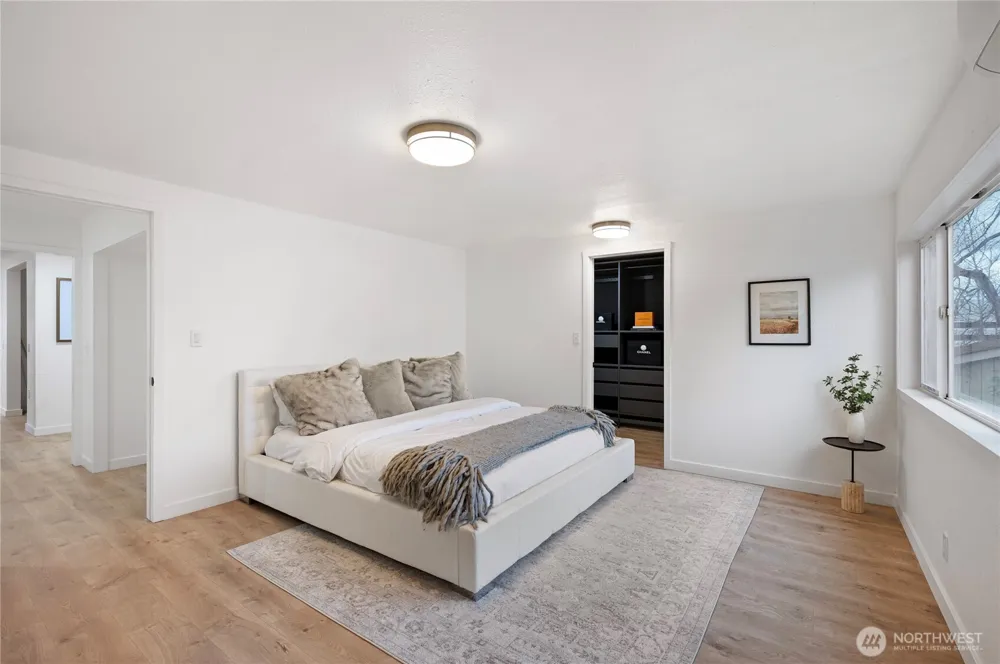 1406 Shattuck Avenue S Renton, WA 98055