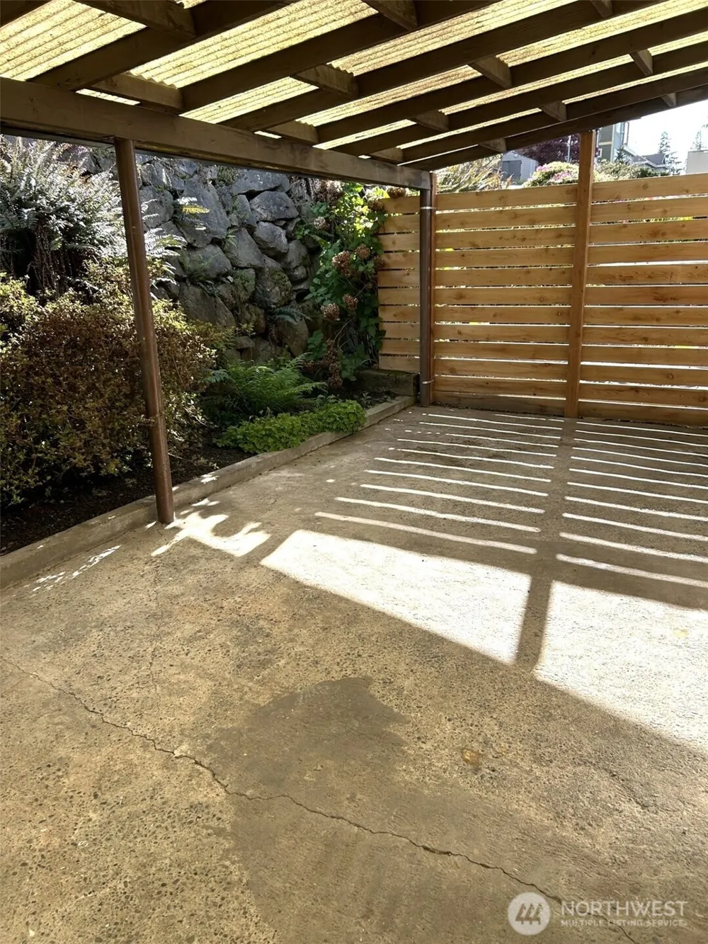 1406 Shattuck Avenue S Renton, WA 98055