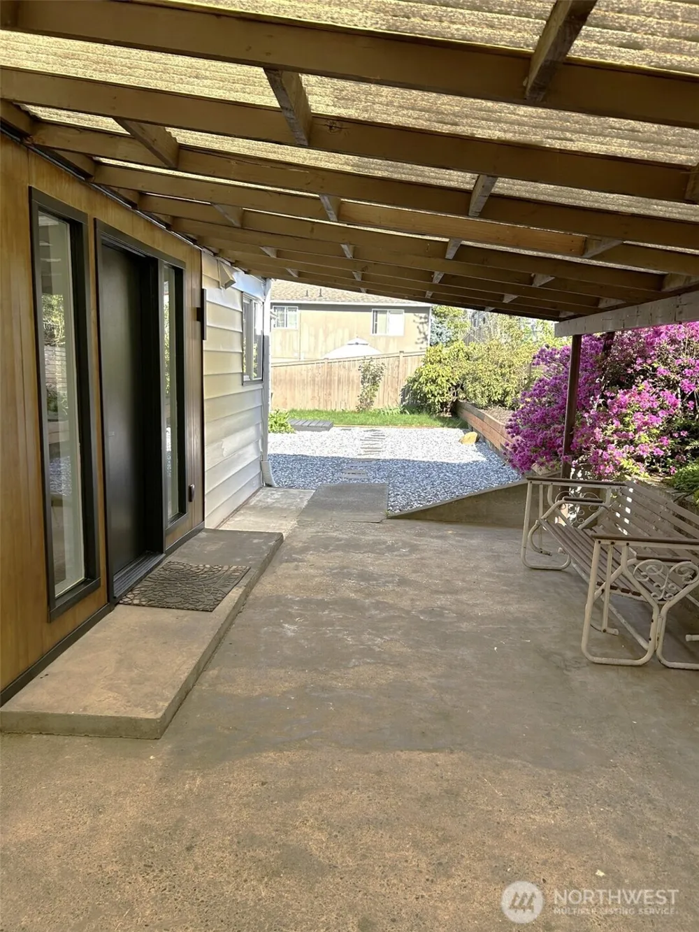1406 Shattuck Avenue S Renton, WA 98055