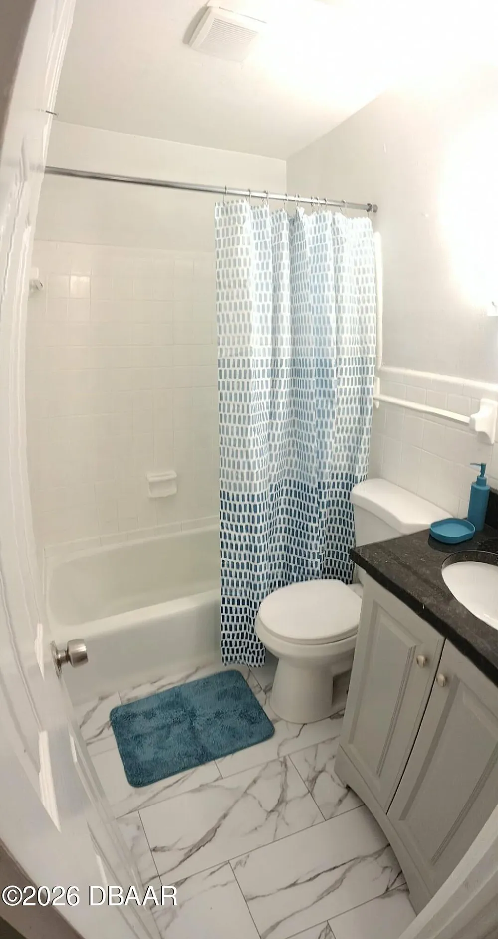 1610 S Palmetto Avenue #18 South Daytona, FL 32119