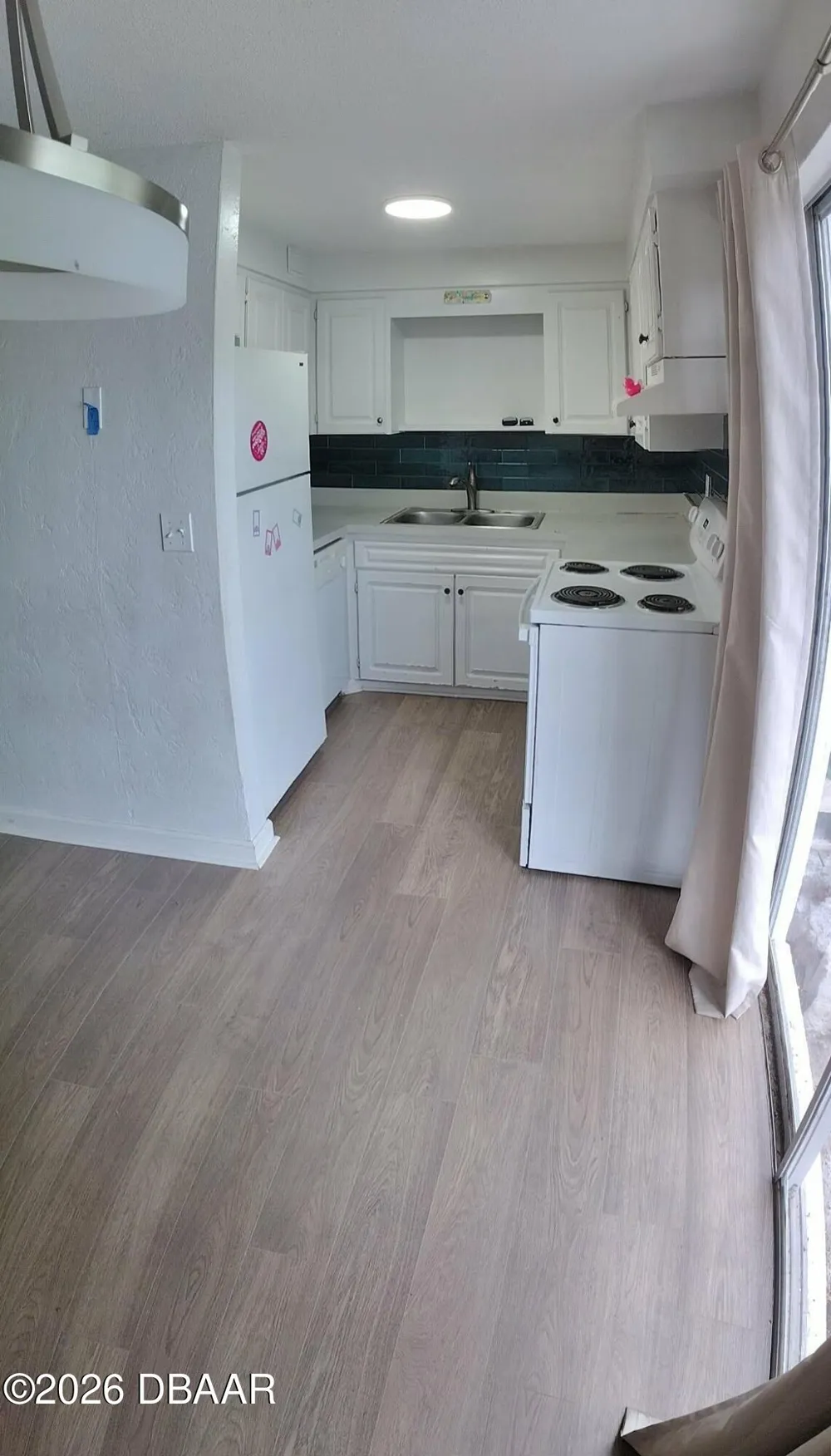 1610 S Palmetto Avenue #18 South Daytona, FL 32119