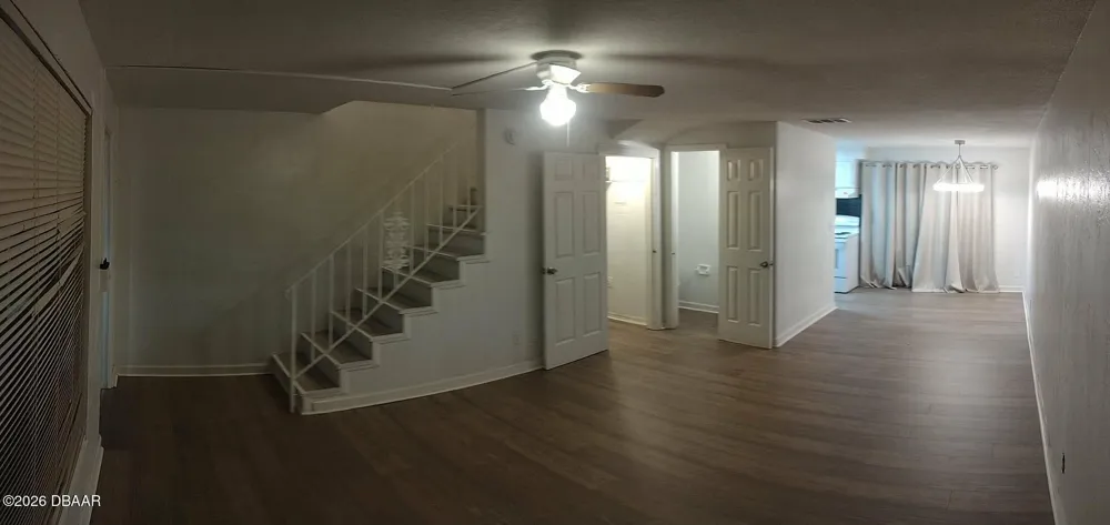 1610 S Palmetto Avenue #18 South Daytona, FL 32119