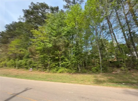 7195 Freeman Road
