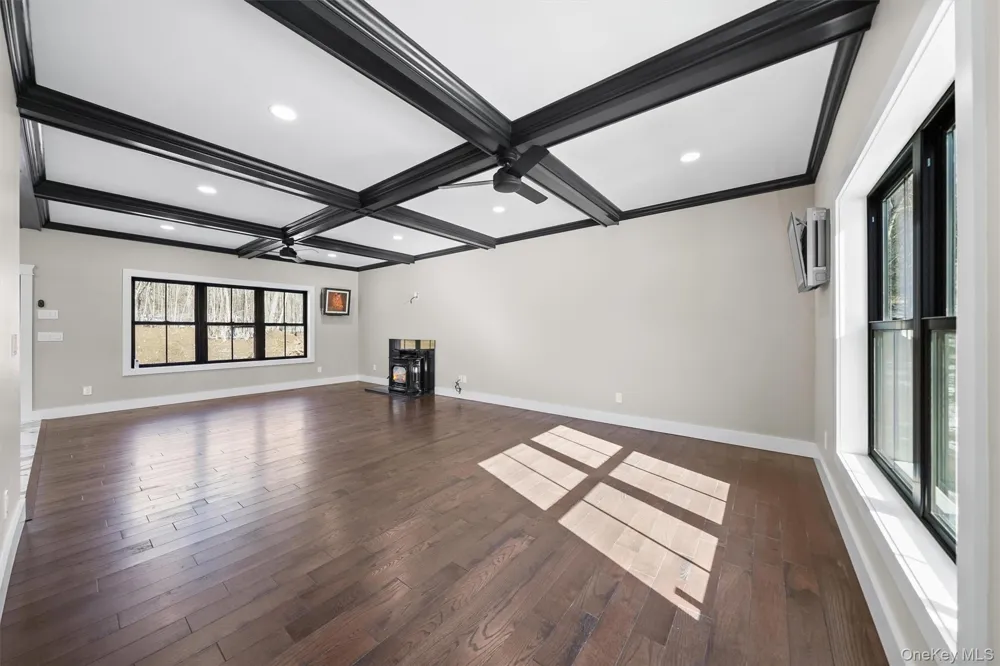 Lot #4 Mountain Road Port Jervis, NY 12771